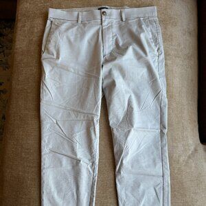 Banana Republic Men's Khaki Pants